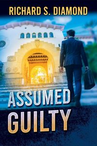 Produktbild: Assumed Guilty