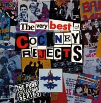 Produktbild: Very Best of...