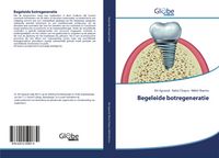Produktbild: Begeleide botregeneratie