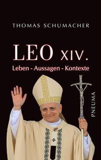 Produktbild: Leo Xiv.