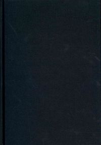 Produktbild: Study Skills for Health and Social Care Students