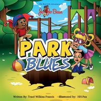 Produktbild: Park Blues