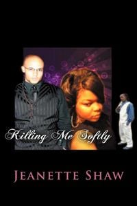 Produktbild: Killing Me Softly