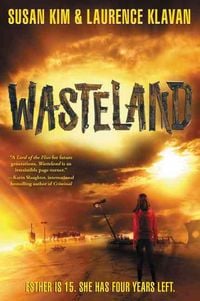 Produktbild: Wasteland