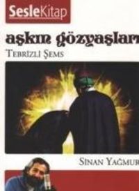 Produktbild: Askin G&ouml;zyaslari 1
