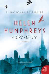 Produktbild: Coventry