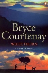 Produktbild: Whitethorn
