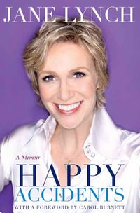 Produktbild: Happy Accidents