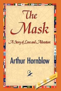 Produktbild: The Mask