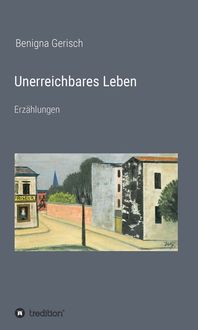 Produktbild: Unerreichbares Leben