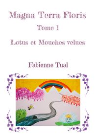 Produktbild: Magna Terra Floris