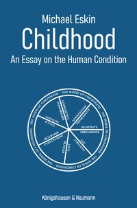 Produktbild: Childhood