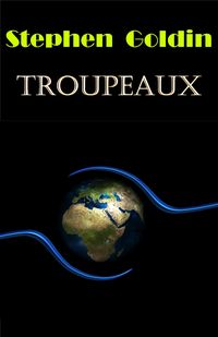 Produktbild: Troupeaux