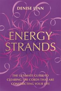 Produktbild: Energy Strands