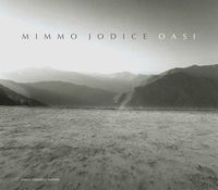 Produktbild: Mimmo Jodice. Oasi