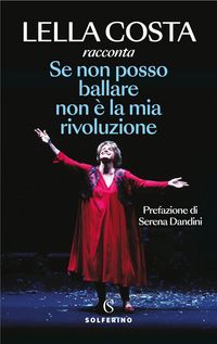 Produktbild: Se non posso ballare non &egrave; la mia rivoluzione