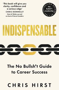 Produktbild: Indispensable