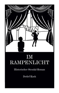 Produktbild: Im Rampenlicht