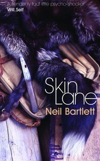 Produktbild: Skin Lane