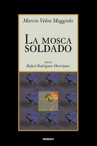Produktbild: La Mosca Soldado