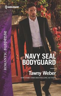 Produktbild: Navy Seal Bodyguard