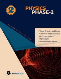 Produktbild: Physics Phase 2