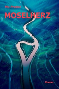 Produktbild: Moselherz