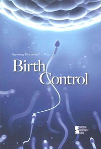 Produktbild: Birth Control