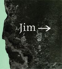 Produktbild: Jim?>