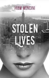 Produktbild: Stolen Lives