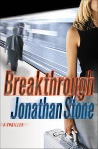 Produktbild: Breakthrough