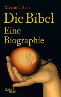 Produktbild: Die Bibel