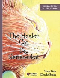 Produktbild: The Healer Cat / Die Geneserkat