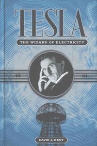 Produktbild: Tesla
