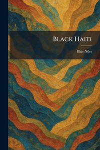 Produktbild: Black Haiti