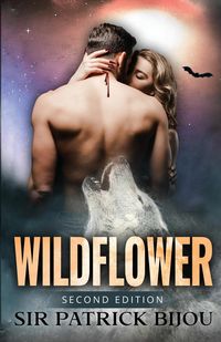 Produktbild: Wildflower (Second Edition)