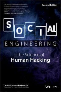 Produktbild: Social Engineering