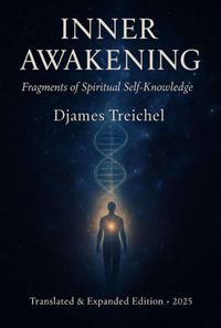 Produktbild: Inner Awakening