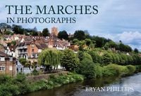 Produktbild: The Marches in Photographs