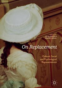 Produktbild: On Replacement