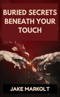 Produktbild: Buried Secrets Beneath Your Touch