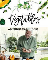 Produktbild: Vegetables