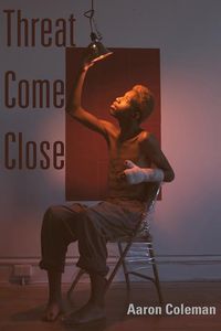 Produktbild: Threat Come Close
