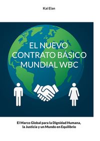 Produktbild: El Nuevo Contrato B&aacute;sico Mundial WBC