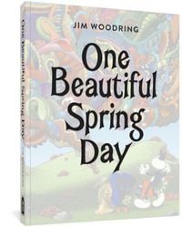 Produktbild: One Beautiful Spring Day