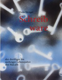 Produktbild: Schreib ware