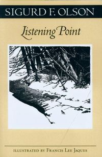 Produktbild: Listening Point