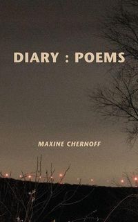 Produktbild: Diary