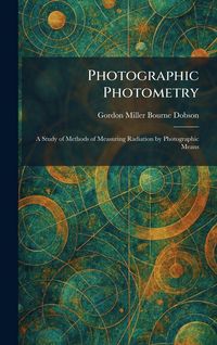Produktbild: Photographic Photometry