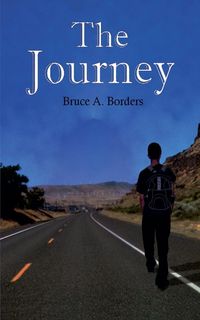 Produktbild: The Journey
